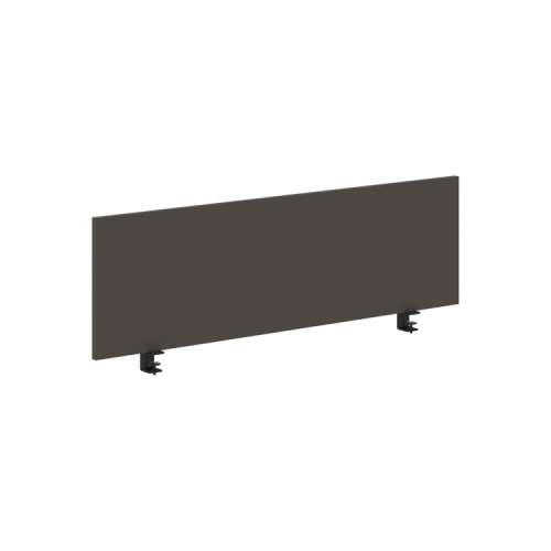 Экран EDIS EBP 1135 фото 7 Экран EDIS EBP 1135 фото 7