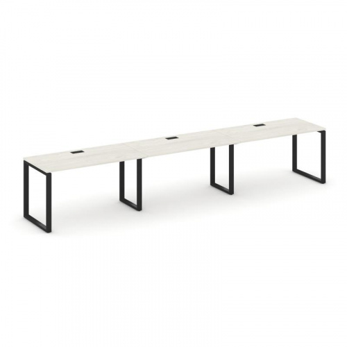 Бенч-система Style Project SN-6O.ORS-031 фото 9 Бенч-система Style Project SN-6O.ORS-031 фото 9