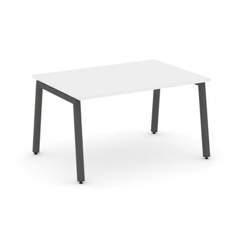 Style Project Стол переговорный SN-5A.SPRG-002.3 Дуб Наварра/Металл Белый 1180*980*750 фото 25 Style Project Стол переговорный SN-5A.SPRG-002.3 Дуб Наварра/Металл Белый 1180*980*750 фото 25