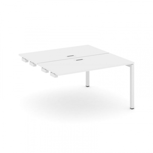 Стол-приставка Style Project SN-5P.DPRS-003 фото 24