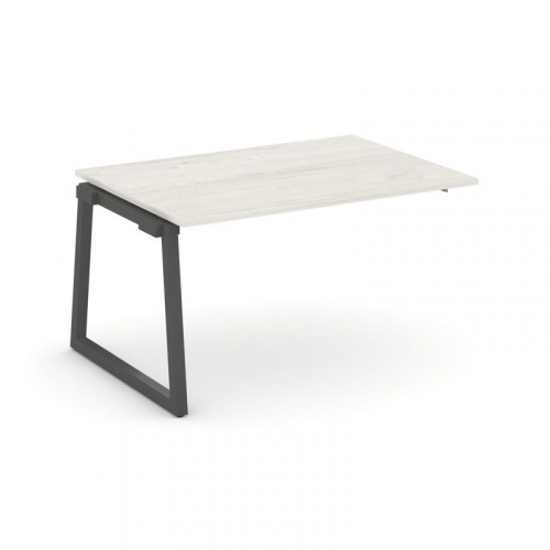 Style Project Проходной наб. элем. перег. стола SN-5T1.NSPRG-002.3 Акация Лорка/Металл Антрацит 1180 фото 24 Style Project Проходной наб. элем. перег. стола SN-5T1.NSPRG-002.3 Акация Лорка/Металл Антрацит 1180 фото 24