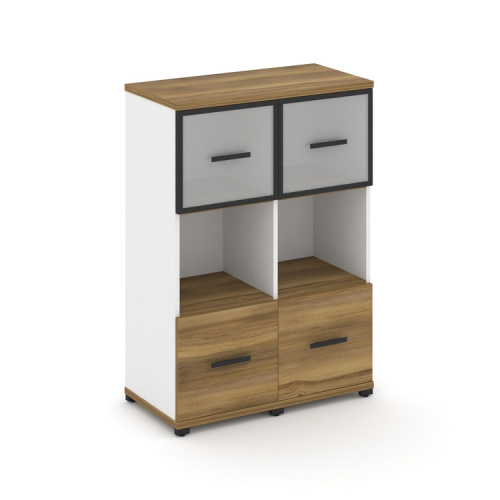 Шкаф офисный Concept CN.STU-325 RMB