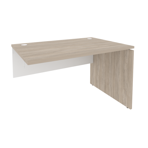 Модуль бенч-системы Onix O.1.NRS-2.8 фото 5