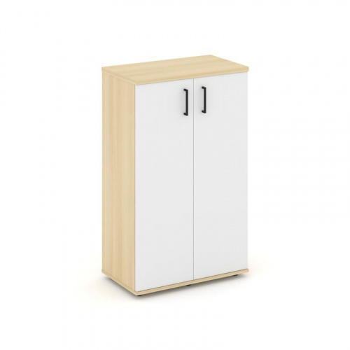 Тумба опорная/приставная Style Project SN.TOP-061 Тумба опорная/приставная Style Project SN.TOP-061