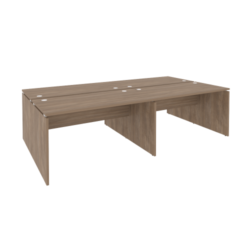 Бенч-система Onix O.D.RS-4.3.7 фото 7 Бенч-система Onix O.D.RS-4.3.7 фото 7