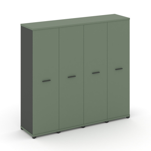 Шкаф офисный Concept CN.STU-446 A