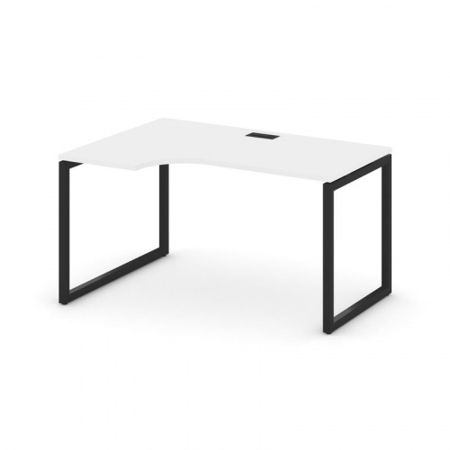 Стол офисный Style Project SN-4O.SPA-021(L) фото 5 Стол офисный Style Project SN-4O.SPA-021(L) фото 5