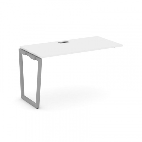 Style Project Проходной наб. элем. SN-4T2.ONRS-013 Акация Лорка/Металл Антрацит/Заглушка Пластик Чер фото 15 Style Project Проходной наб. элем. SN-4T2.ONRS-013 Акация Лорка/Металл Антрацит/Заглушка Пластик Чер фото 15