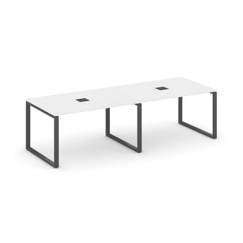 Стол переговорный Style Project SN-6O.SPRG-011 фото 24