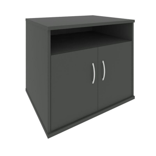 Тумба офисная с дверьми Riva А.ТМ-1-S фото 2 Тумба офисная с дверьми Riva А.ТМ-1-S фото 2