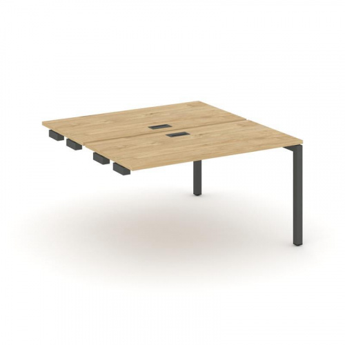 Стол-приставка Style Project SN-5P.DPRS-003 фото 28