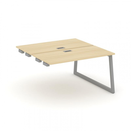 Style Project Стол-приставка к опор. элем. SN-5T1.DPRS-001 Акация Лорка/Металл Антрацит/Заглушка Пла фото 20 Style Project Стол-приставка к опор. элем. SN-5T1.DPRS-001 Акация Лорка/Металл Антрацит/Заглушка Пла фото 20