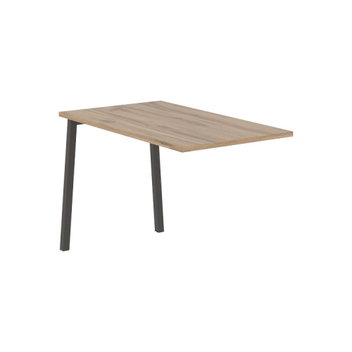 Брифинг-приставка EDIS ELB 1167 фото 4