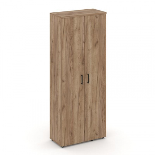 Гардероб офисный Style Project SN.GB-003 фото 15