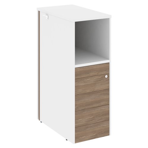 Тумба на 5 ящиков Onix O.R-TV-5 TIP фото 13 Тумба на 5 ящиков Onix O.R-TV-5 TIP фото 13