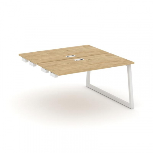 Style Project Стол-приставка к опор. элем. SN-5T1.DPRS-001 Акация Лорка/Металл Антрацит/Заглушка Пла фото 3 Style Project Стол-приставка к опор. элем. SN-5T1.DPRS-001 Акация Лорка/Металл Антрацит/Заглушка Пла фото 3