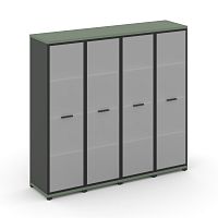 Шкаф офисный Concept CN.STU-446 RMB