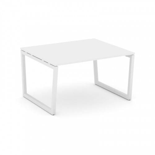 Style Project Стол переговорный SN-5T2.SPRG-034.3 Акация Лорка/Металл Антрацит 1580*1180*750 фото 17 Style Project Стол переговорный SN-5T2.SPRG-034.3 Акация Лорка/Металл Антрацит 1580*1180*750 фото 17