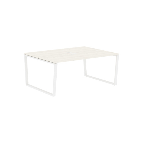 Стол 2-х местный EDIS EVWST 1713 фото 10