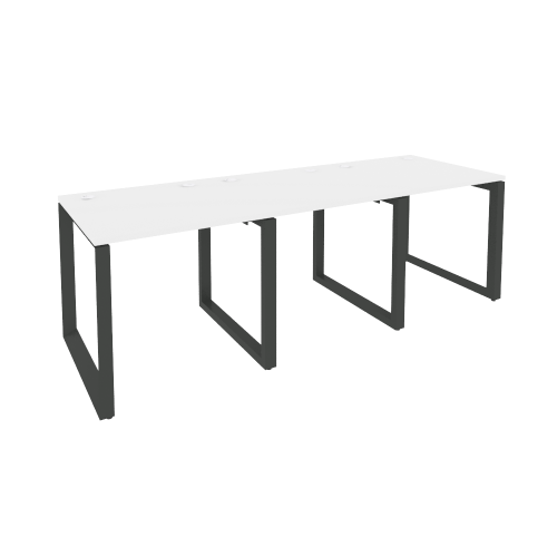 Бенч-система на О-обр. м/к Onix O.MO-RS-3.0.8 фото 12 Бенч-система на О-обр. м/к Onix O.MO-RS-3.0.8 фото 12