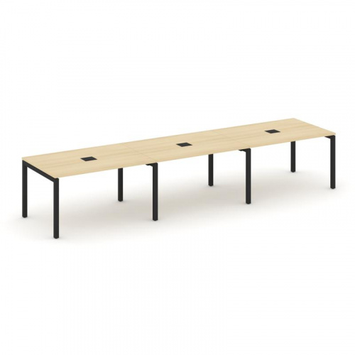 Стол переговорный Style Project SN-5P.SPRG-022 фото 15 Стол переговорный Style Project SN-5P.SPRG-022 фото 15