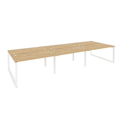 Бенч-система на О-обр. м/к Onix O.MO-D.RS-6.3.7 фото 9 Бенч-система на О-обр. м/к Onix O.MO-D.RS-6.3.7 фото 9