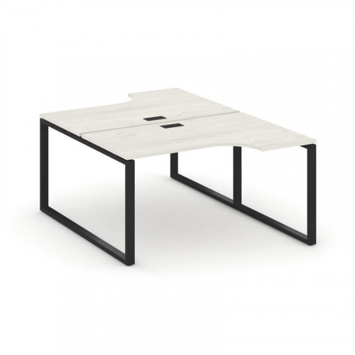 Бенч-система эргономичная Style Project SN-6O.DRPA-021 фото 13