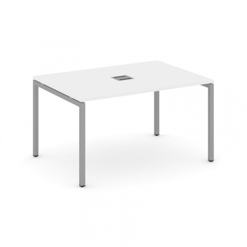 Стол переговорный Style Project SN-4P.SPRG-001 фото 4 Стол переговорный Style Project SN-4P.SPRG-001 фото 4