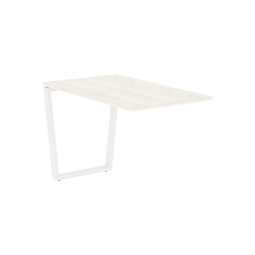 Брифинг-приставка EDIS EVB 1167 фото 3 Брифинг-приставка EDIS EVB 1167 фото 3