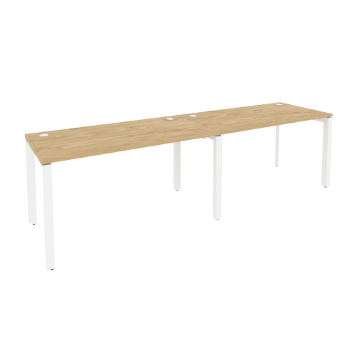 Бенч-система на П-обр. м/к Onix O.MP-RS-2.3.7 фото 10 Бенч-система на П-обр. м/к Onix O.MP-RS-2.3.7 фото 10