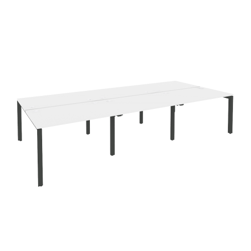 Бенч-система на П-обр. м/к Onix O.MP-D.RS-6.2.8 фото 8 Бенч-система на П-обр. м/к Onix O.MP-D.RS-6.2.8 фото 8