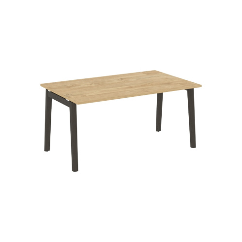 Стол переговорный Onix Wood OW.PRG-1.4 фото 3 Стол переговорный Onix Wood OW.PRG-1.4 фото 3