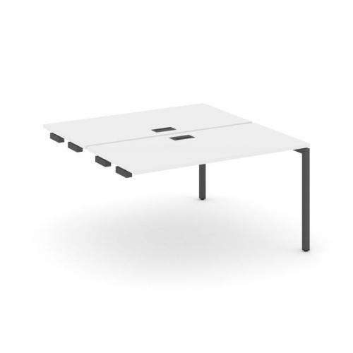 Стол-приставка Style Project SN-4P.DPRS-023 фото 25