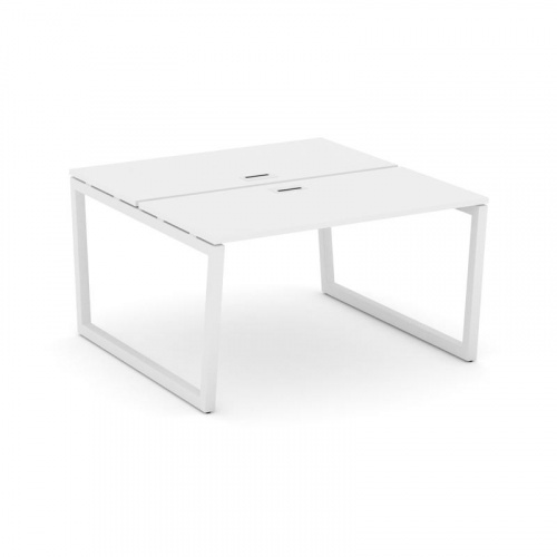 Style Project Рабочая станция 2-х сторон. SN-5T2.DRS-001 Акация Лорка/Металл Антрацит/Заглушка Пласт фото 17 Style Project Рабочая станция 2-х сторон. SN-5T2.DRS-001 Акация Лорка/Металл Антрацит/Заглушка Пласт фото 17