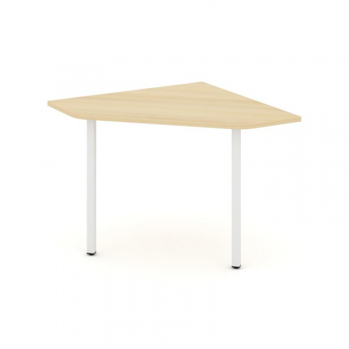 Угловой стола Style Project SN-4.UPRG-001 Угловой стола Style Project SN-4.UPRG-001