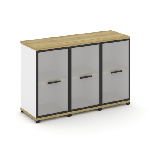 Шкаф офисный Concept CN.STU-233 RMB Шкаф офисный Concept CN.STU-233 RMB