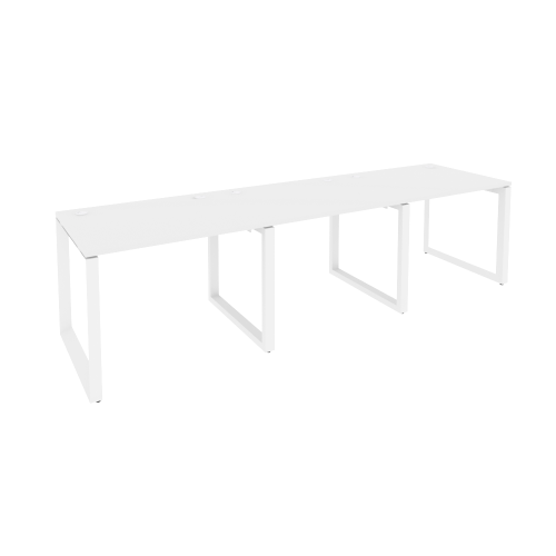 Бенч-система на О-обр. м/к Onix O.MO-RS-3.1.8 фото 8 Бенч-система на О-обр. м/к Onix O.MO-RS-3.1.8 фото 8
