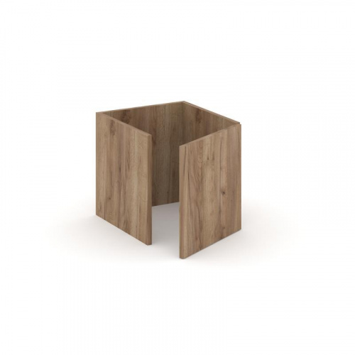 Вставка Style Project SN.VS-003 фото 3 Вставка Style Project SN.VS-003 фото 3