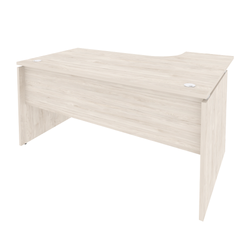 Стол эргономичный Onix O.SA-4 (L) фото 2 Стол эргономичный Onix O.SA-4 (L) фото 2