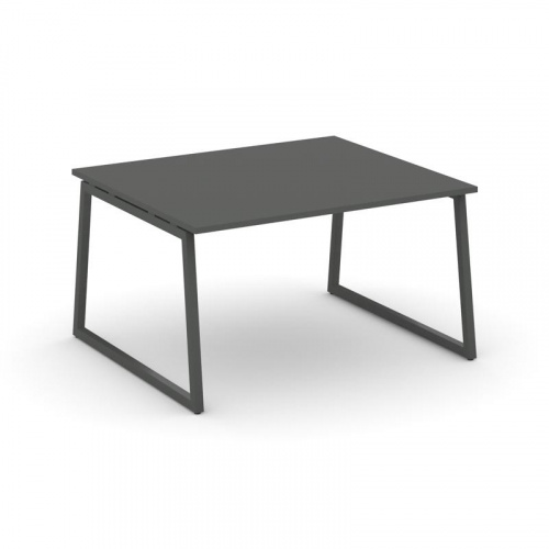 Style Project Стол переговорный SN-4T1.SPRG-033.3 Акация Лорка/Металл Антрацит 1380*1180*750 фото 27 Style Project Стол переговорный SN-4T1.SPRG-033.3 Акация Лорка/Металл Антрацит 1380*1180*750 фото 27