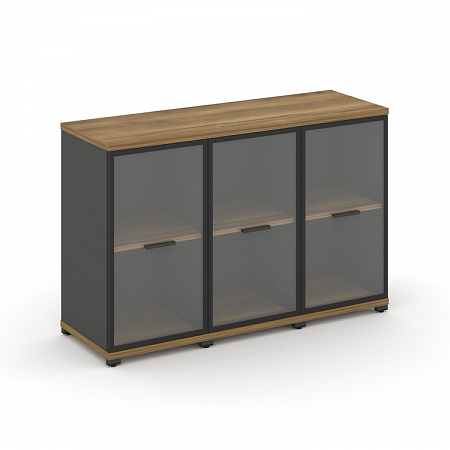 Шкаф офисный Concept CN.STU-233 RPB