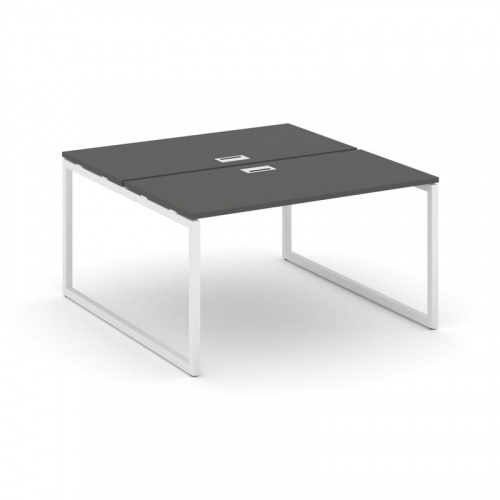 Бенч-система Style Project SN-4O.DRS-022 фото 25 Бенч-система Style Project SN-4O.DRS-022 фото 25