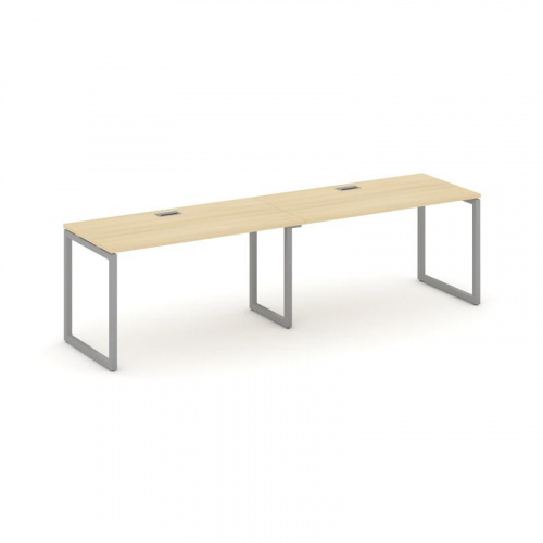 Бенч-система Style Project SN-4O.ORS-023 фото 8 Бенч-система Style Project SN-4O.ORS-023 фото 8