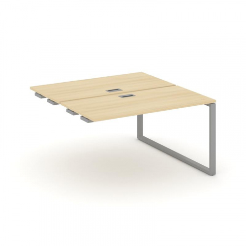 Стол-приставка Style Project SN-6O.DPRS-001 фото 14 Стол-приставка Style Project SN-6O.DPRS-001 фото 14