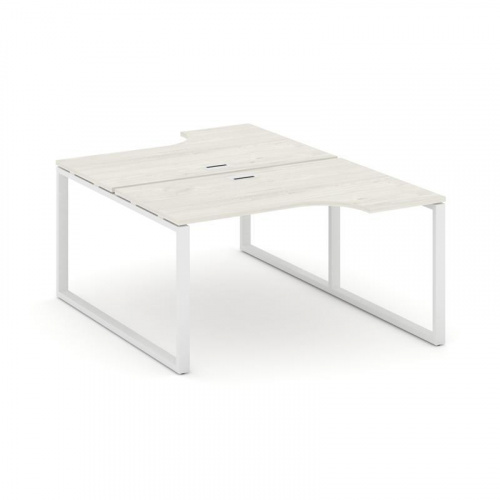 Бенч-система эргономичная Style Project SN-6O.DRPA-021 фото 17