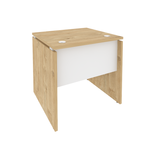 Стол письменный Onix O.SP-0.7 фото 11 Стол письменный Onix O.SP-0.7 фото 11