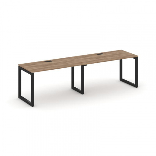 Бенч-система Style Project SN-5O.ORS-014 фото 12