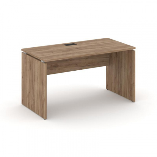 Стол письменный Style Project SN-D.SP-014 фото 16 Стол письменный Style Project SN-D.SP-014 фото 16