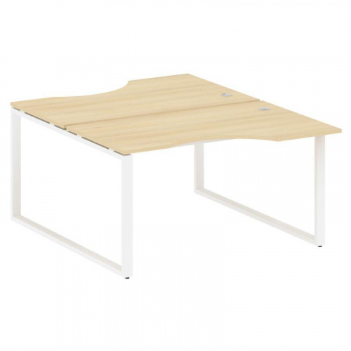 Бенч-система на О-обр. м/к Metal System БО.РАС-СА-2.2 фото 3 Бенч-система на О-обр. м/к Metal System БО.РАС-СА-2.2 фото 3