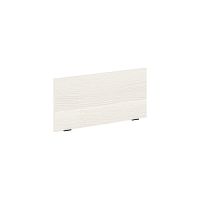 Экран EDIS EBL 7735